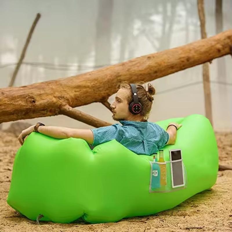 H12bbfce6dbe54971a3edb0f85e612