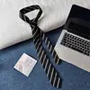 Cinturón Retro Americano de Rayas Rojas para Mujer, Adecuado para Vestidos y Jeans, Accesorio de Corbata, Pañuelo de Seda, Accesorio Largo de Corbata para Cintura