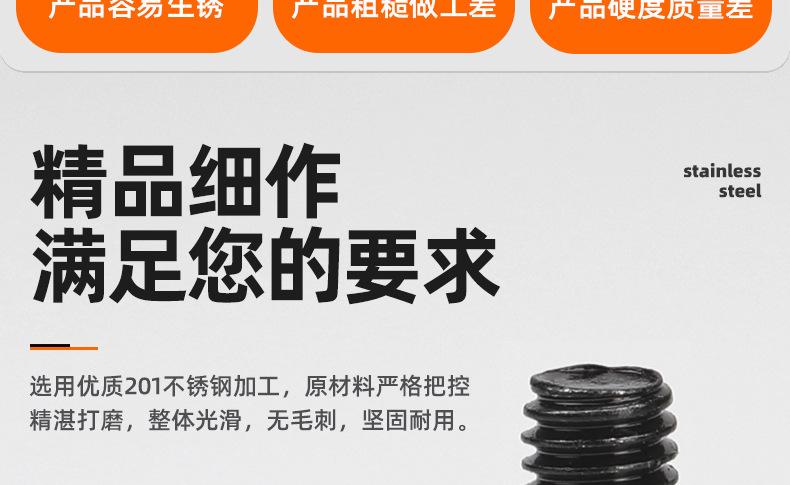 201不锈钢黑锌CM十字薄头螺丝_03_02.jpg
