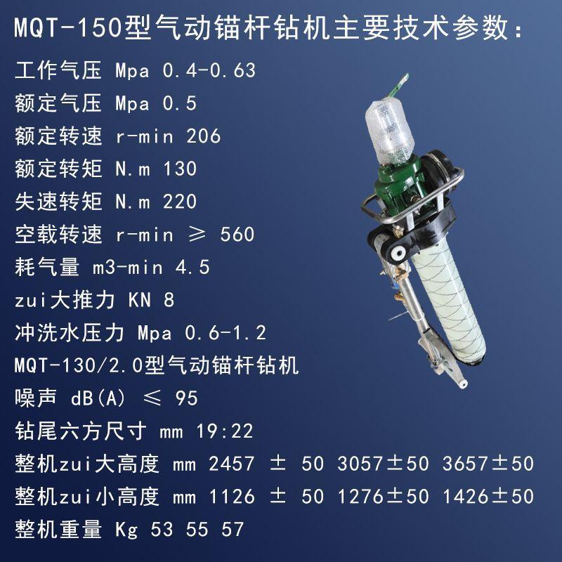 详情3.jpg