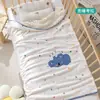 Liquidação de Itens Descontinuados com Pequenos Defeitos, Almofada Doce Calmante Classe A, Manta, Toalha de Banho, Sling para Bebê, Trocador Portátil, Saco de Dormir para Bebê