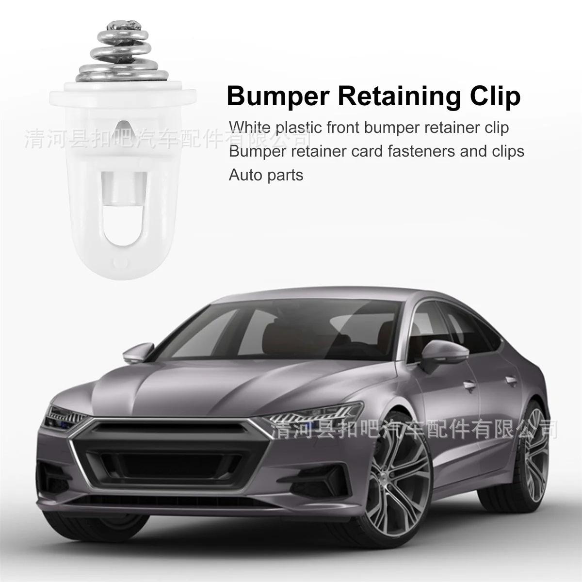 Clip-de-retenci-n-de-parachoqu