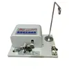 Enrolador de Bobina Mecânico de Alta Velocidade Máquina de Bordado Computadorizada Enrolador Automático de Bobina Separador de Linha Base de Madeira Enrolador de Bobina