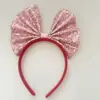 Diademas Navideñas, Decoraciones Navideñas, Artículos para Fiestas, Disfraces Navideños, Gorros Navideños, Diademas, Accesorios para el Cabello, Transfronterizo
