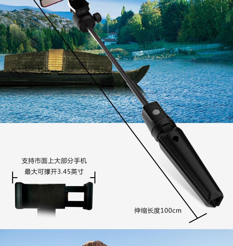 K20_11