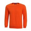 Otoño e invierno más terciopelo poliéster algodón cuello redondo overol deportivo personalizado en blanco jersey publicitario camisa suéter venta al por mayor ropa de clase
