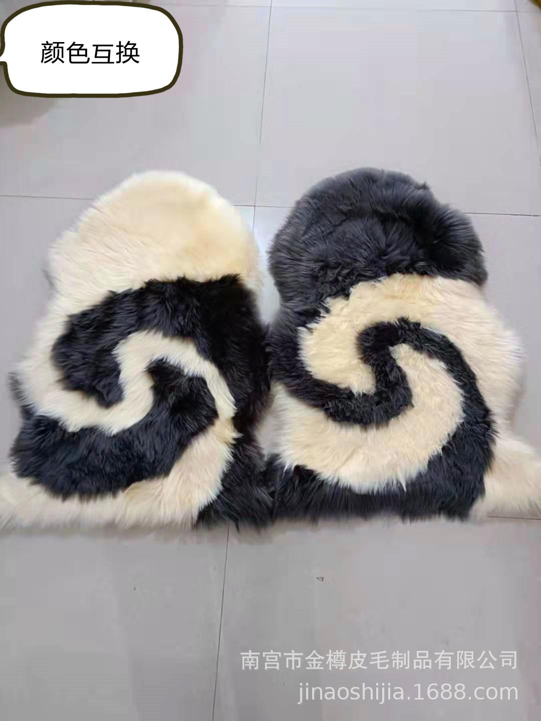 微信图片_20210718112017_副本