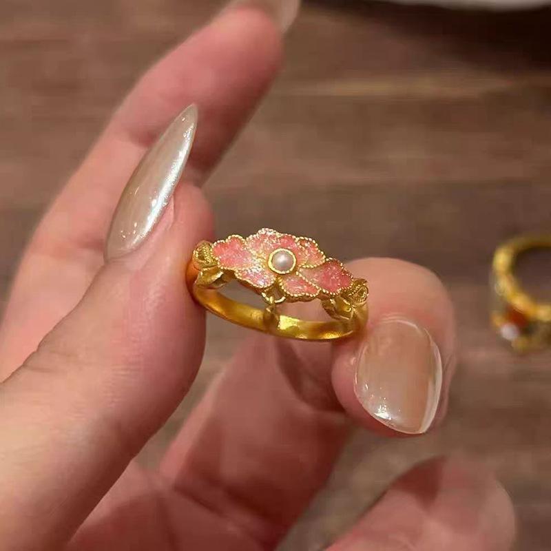 未标题-1_0001_75183604a55a53767e6