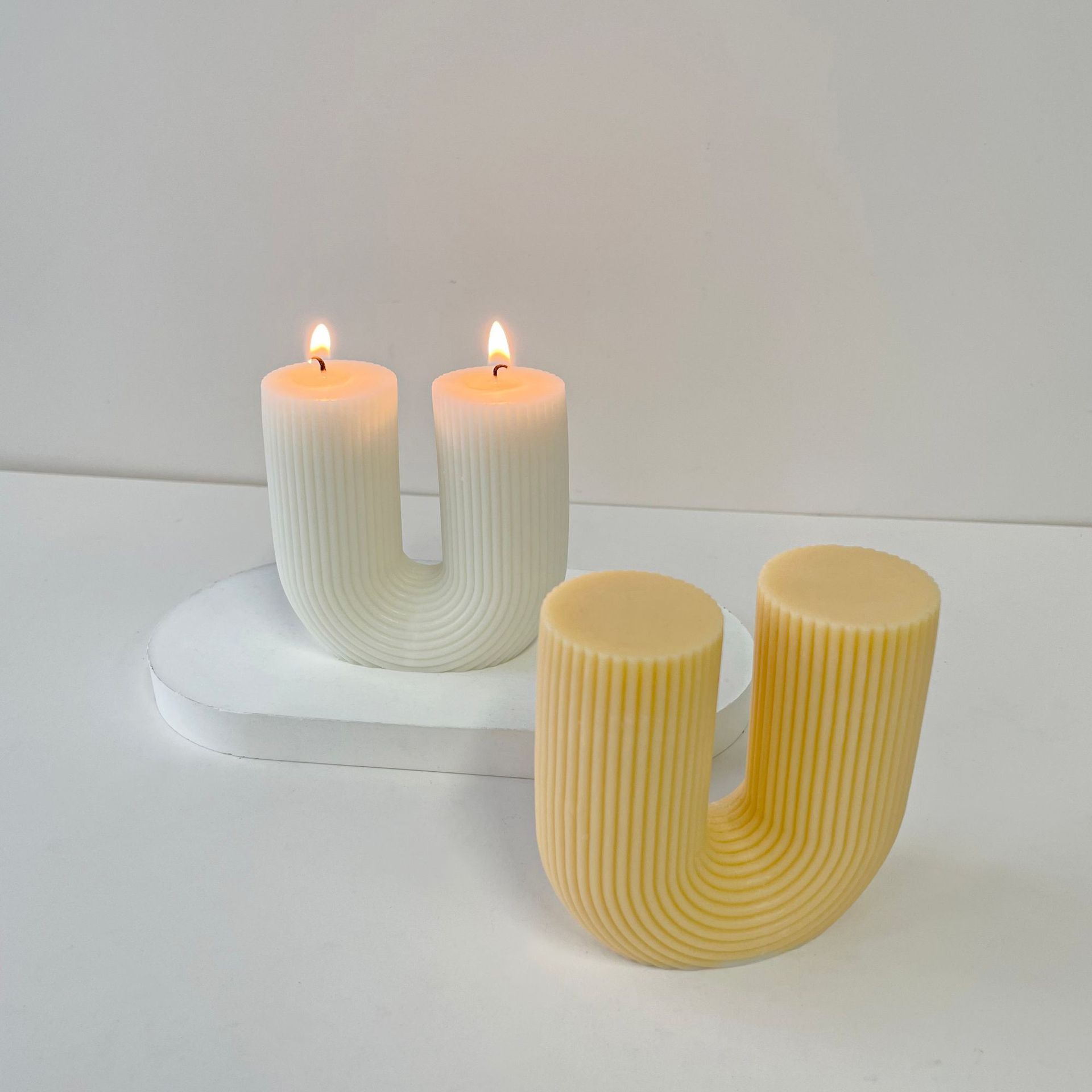 b3d43618c00c33adb5d43d50924b75