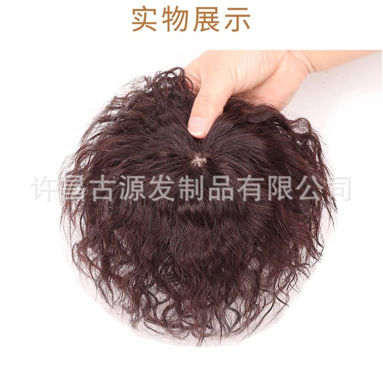 详情_09.jpg