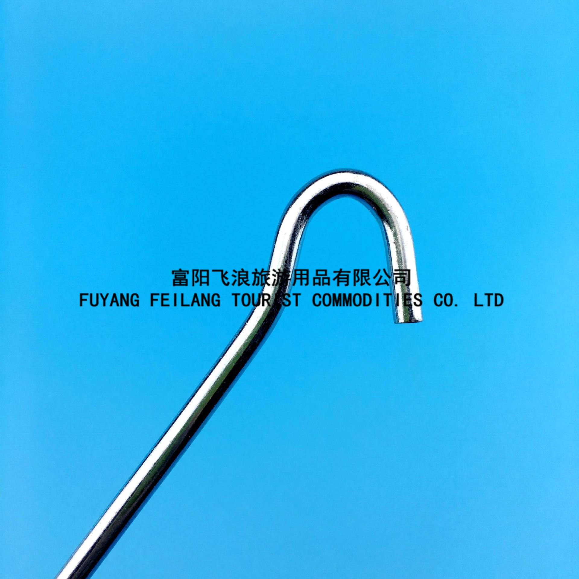 QQ图片20170425102000
