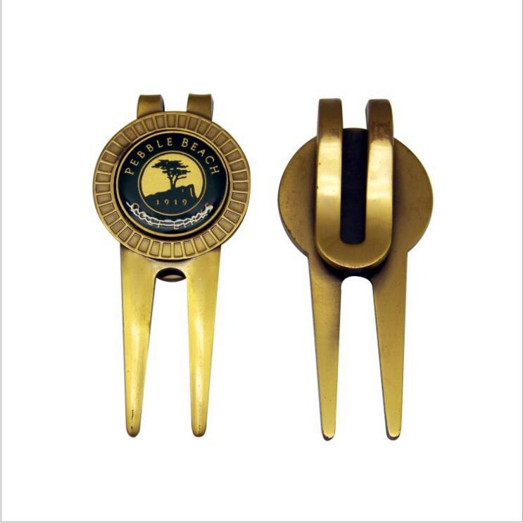blank golf divot tool 31