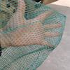 Venta directa de fábrica de mecanismo de bolsillo para pesca, bolsillo para red de pesca, bolsillo para red de pesca, red de copia, especificaciones completas, bolsillo para red de pesca, bolsillo de red