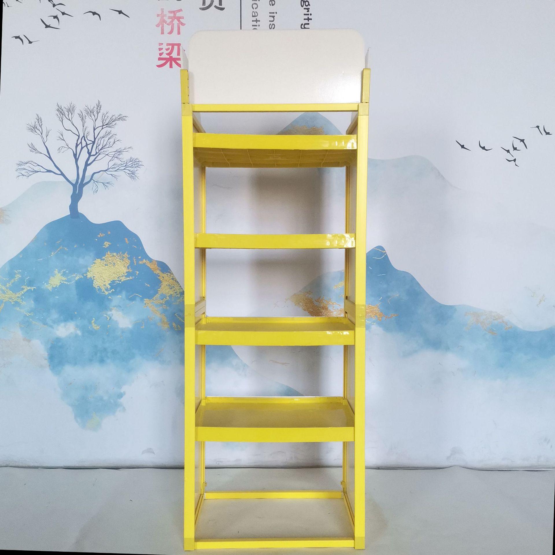 背面.jpg