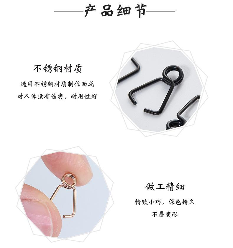 详情页_03.jpg
