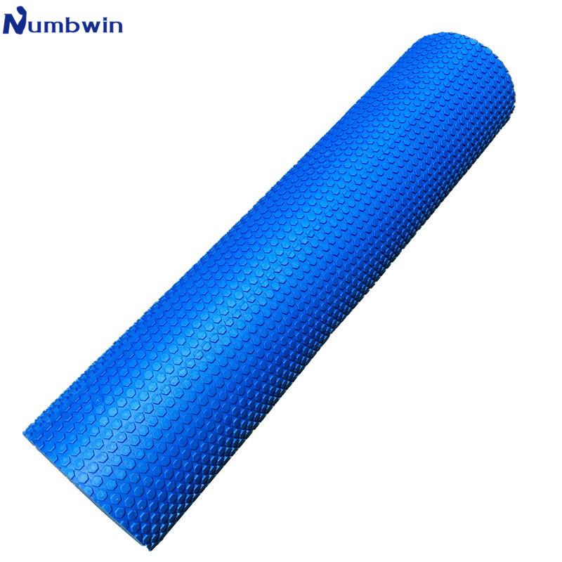 O1CN01dIhBSg1pfkfKM1IL6_!!9769