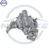 15100-0H030 151000H030 Bomba de Óleo Adequada para Toyota Camry 2002-2006