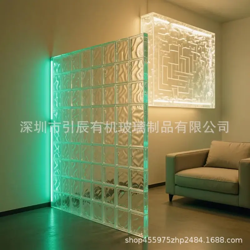 微信图片_20260402082721_972_53