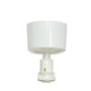 Interruptor de Flotador Xiaoliantong Purificador de Agua Flotador Dispensador de Agua Accesorios Tanque de Agua Mesa de Té Cubo Xiaoliantong Mayoreo