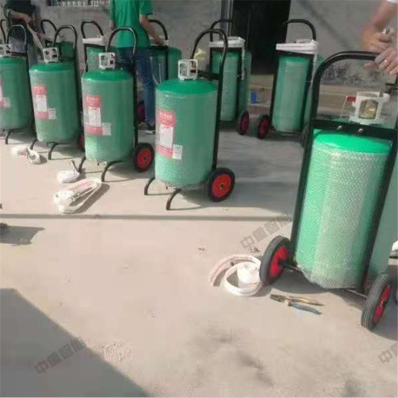 微信截图_20201119111353