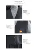 Estilo Nuevo de Primavera y Otoño Chaleco de Punto de Moda para Mujer Elegante Chic Cardigan Ropa Exterior Chaleco Chaqueta Sensación de Alta Gama Chaleco Suéter