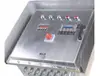 Caja Antiexplosión, Caja de Control Antiexplosión, Caja de Conexiones Antiexplosión, Caja de Mantenimiento Antiexplosión, Caja de Instrumentos Antiexplosión, Zhechuang Antiexplosión