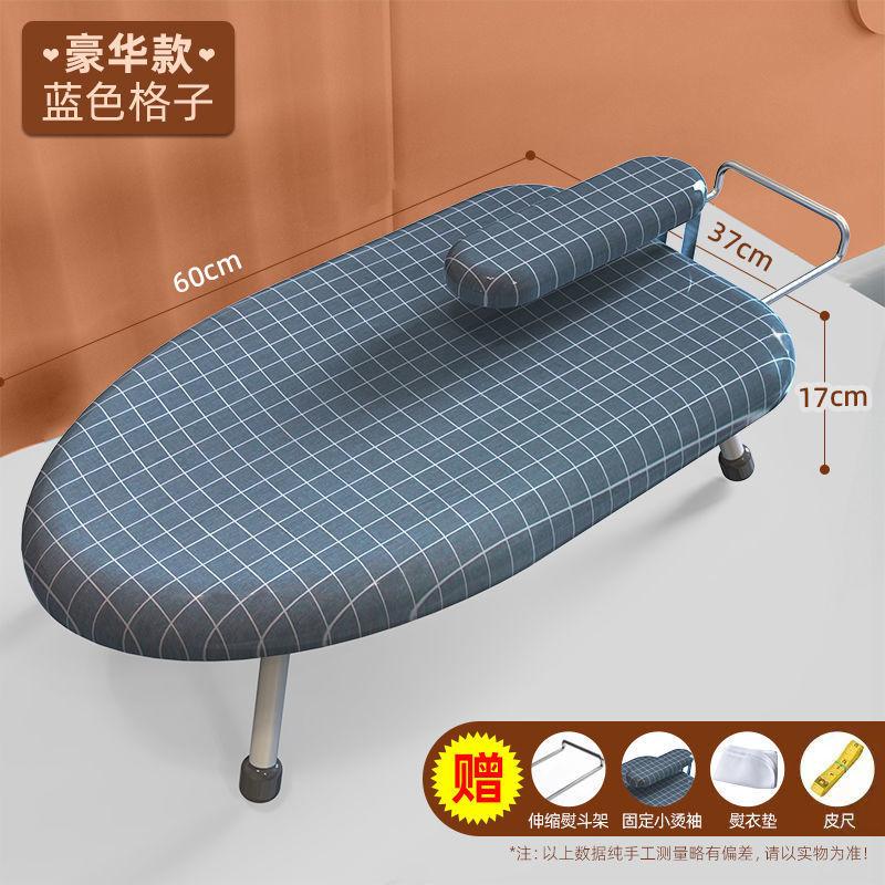 O1CN01HSHebQ1ZlDoHXrIcj_!!2215