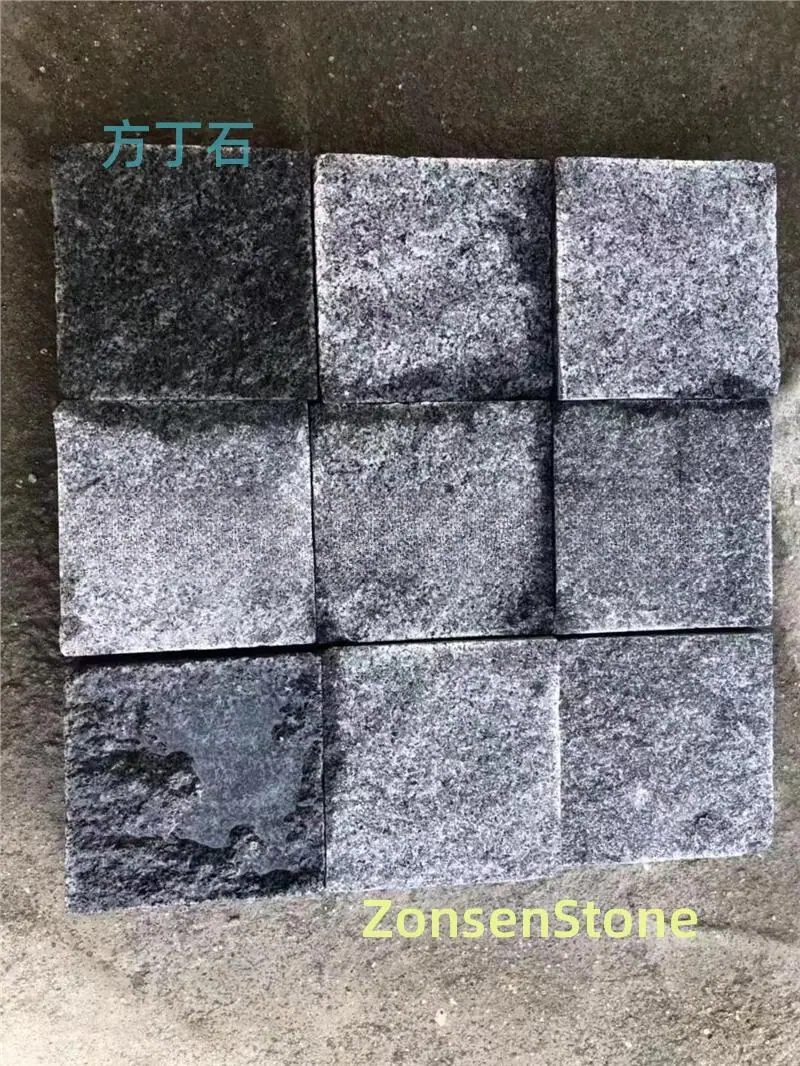 177214951589134373443_详情图.jpg