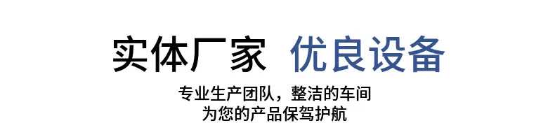 原简5
