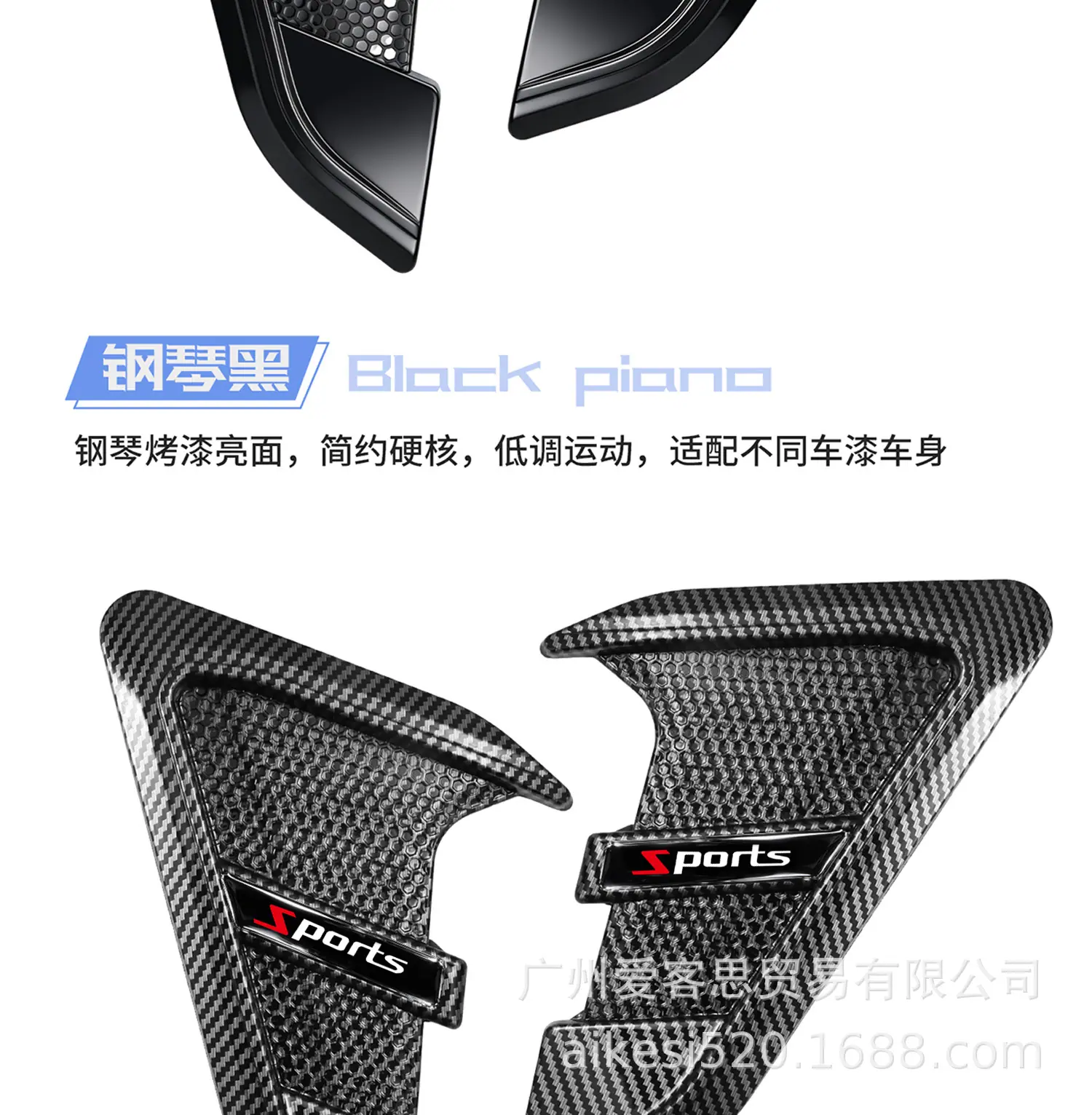 详情页_06.jpg