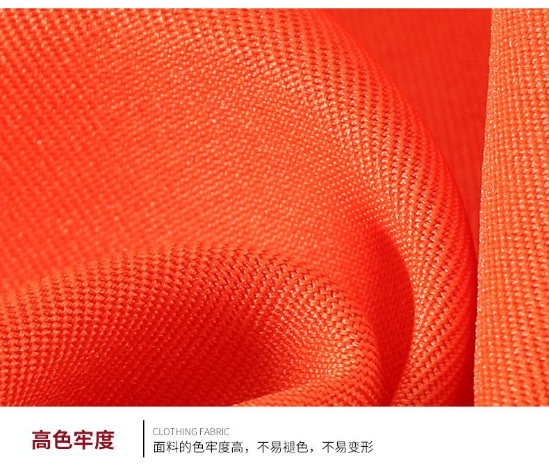 8-细纹制服呢_08