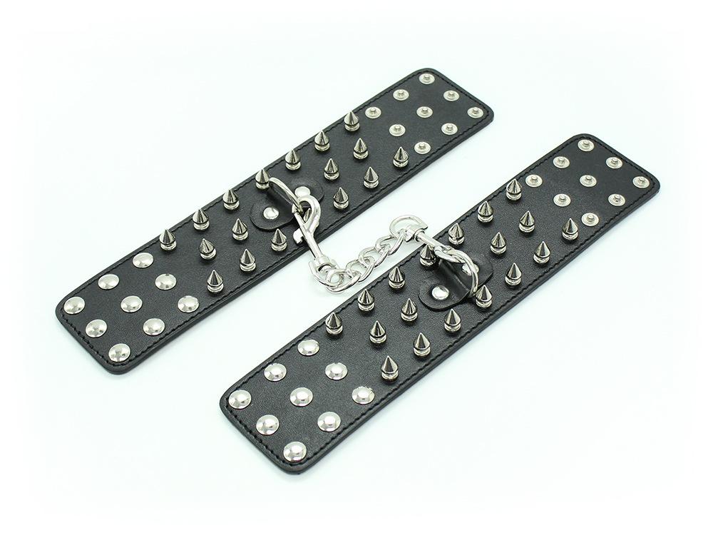 HC.10204 1000P-1.jpg