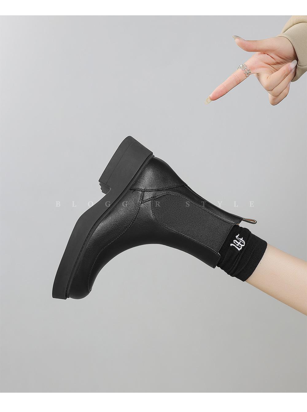 1_08.jpg