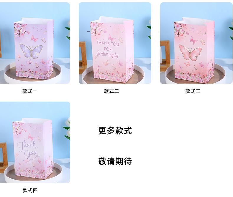 详情_05.jpg