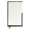 Adecuado para Samsung Tablet T4450E Batería Tab3 8.0 3g Batería T310 Batería T311 Batería T315