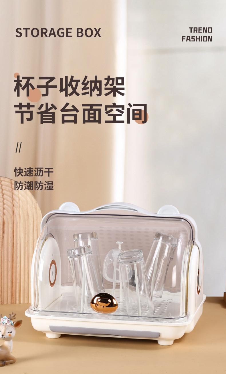 奶瓶收纳箱_01.jpg