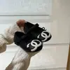 Elegantes Zapatos Mary Jane para Niñas, Nuevo Estilo Otoño 2026, Elegantes Zapatos de Princesa para Niñas Pequeñas, Zapatos Infantiles de Suela Suave