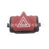 8L0941509L 8L 0 941 509P 8L0941509P interruptor de luz de emergência de fábrica
