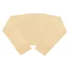 Tablero de Soporte de Fabricante de Fuente de Nuevo Modelo Transfronterizo Tablero Abdominal de Esponja Tablero de Compresión Moldeadora Post-Liposucción