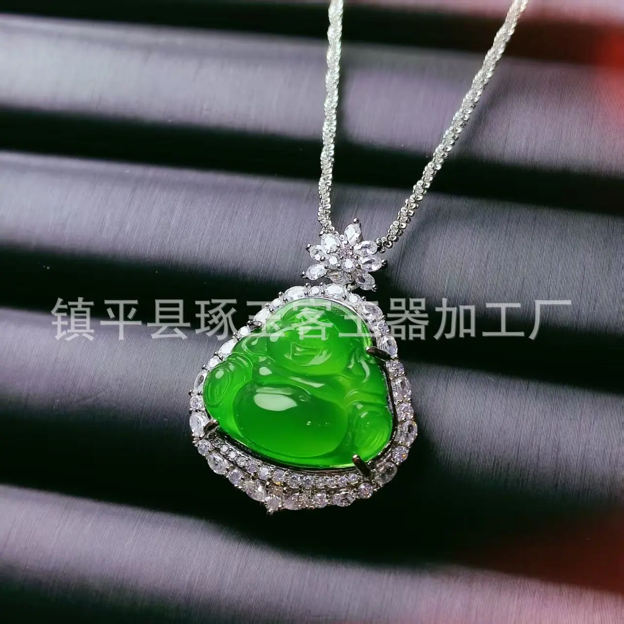 微信图片_20251215141744_3565_255.j