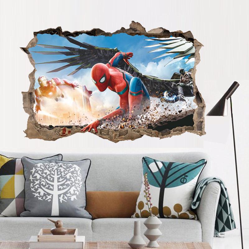 4652020092_896155306