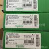 140 CRA31 200 140 CRA21110 Módulo Schneider completamente nuevo en stock suministro negociable en stock Foto real