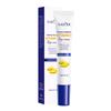 Full English Sadoer Serie Onagra Vitamina E Productos para el Cuidado de la Piel Nutritivos, Hidratantes y Humectantes Comercio Exterior Transfronterizo Venta al por Mayor