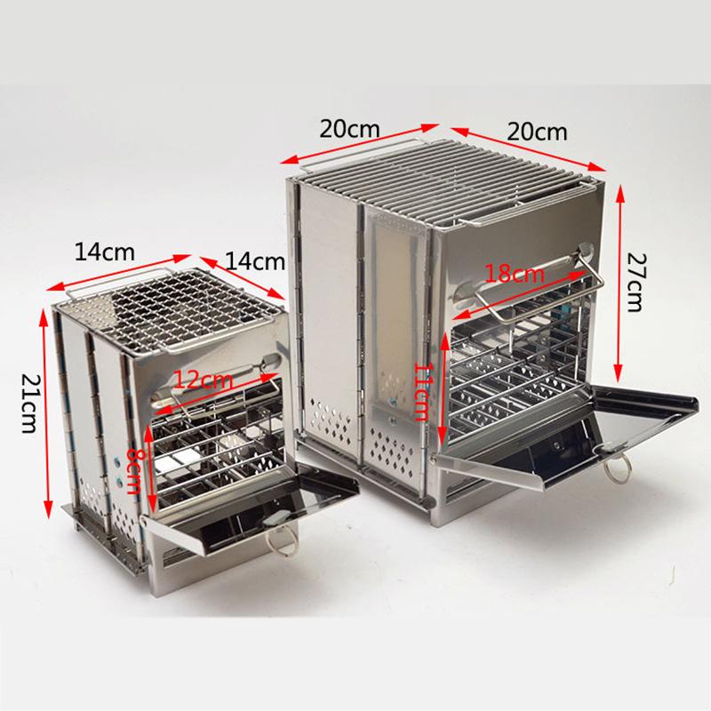 10514695483_467321467