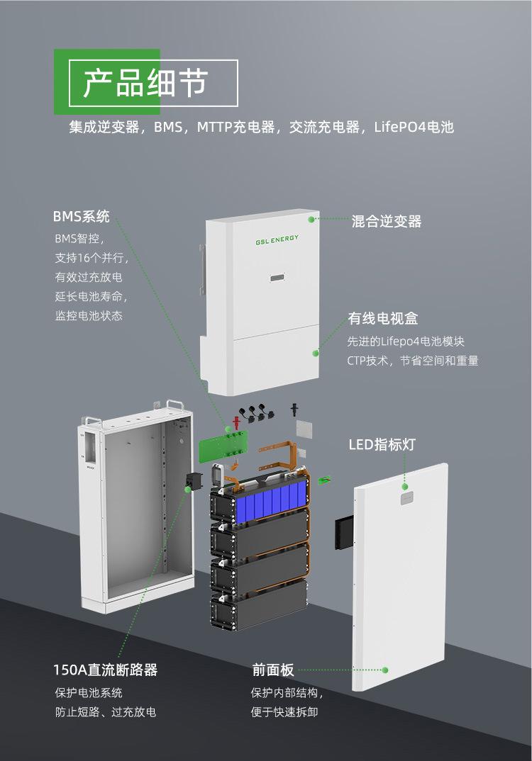 AIO一体机详情_06