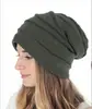 Chapéu de Tricô Quente 2025 em Formato de Diamante para Homens e Mulheres, Forrado com Fleece, Novo Chapéu de Inverno Lã Casual para Exterior, Mesmo Estilo, Chapéu de Tricô, Produto da Moda