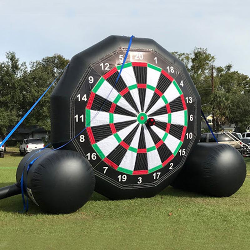 H0e3aa46dc87b4bd1a15a7fe8c5c0e