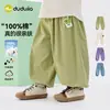 Sudadera Infantil Dudujia Primavera Nuevo Estilo Ropa de Primavera de Manga Larga para Niños Tops de Moda para Niñas Ropa Infantil Ropa de Bebé Tendencia