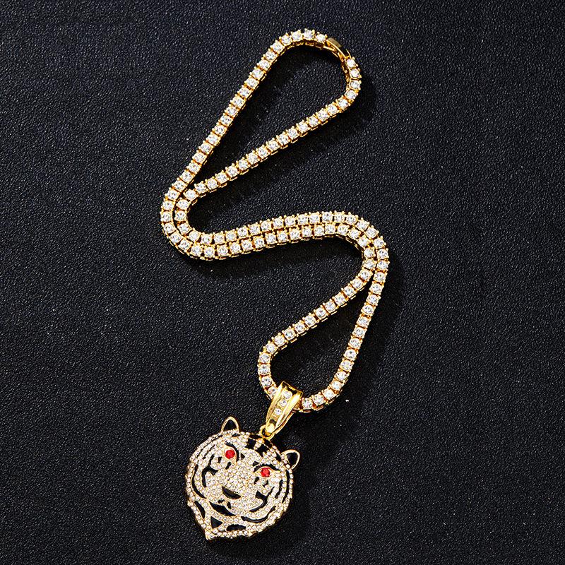 一键复制_20220726115814