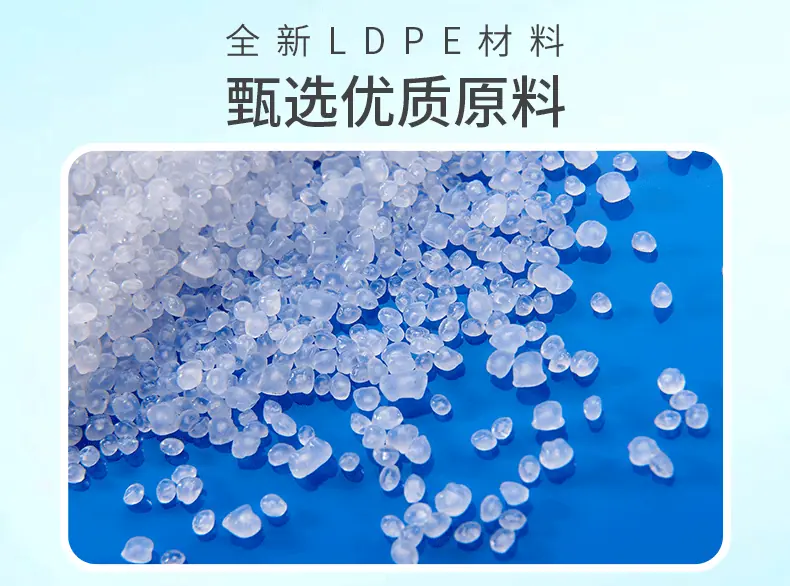 长壶详情页_04